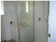 22 Effingham Street, South Launceston TAS 7249