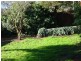 22 Effingham Street, South Launceston TAS 7249