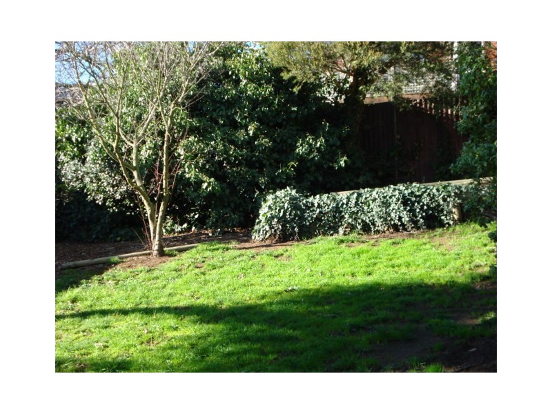 22 Effingham Street, South Launceston TAS 7249
