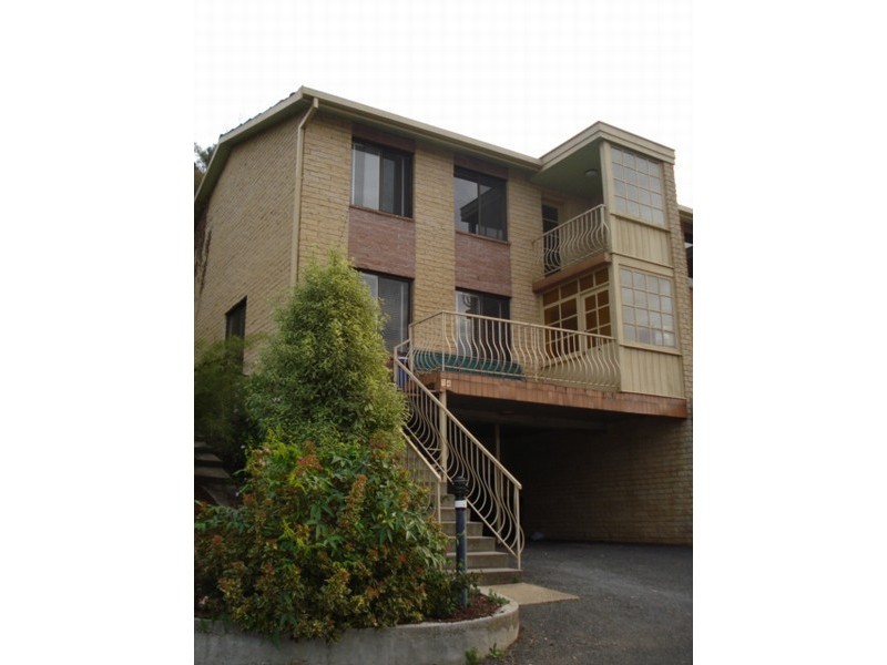 14/1a DENISON ROAD, West Launceston TAS 7250