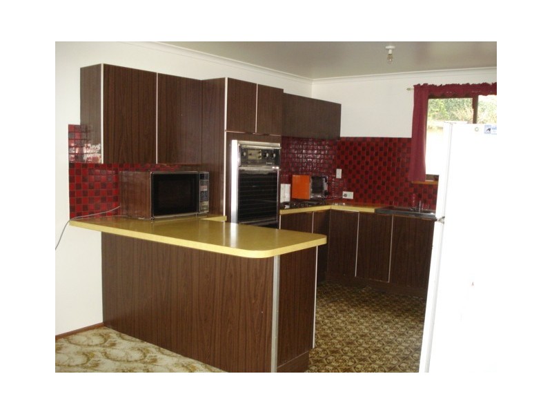 14/1a DENISON ROAD, West Launceston TAS 7250