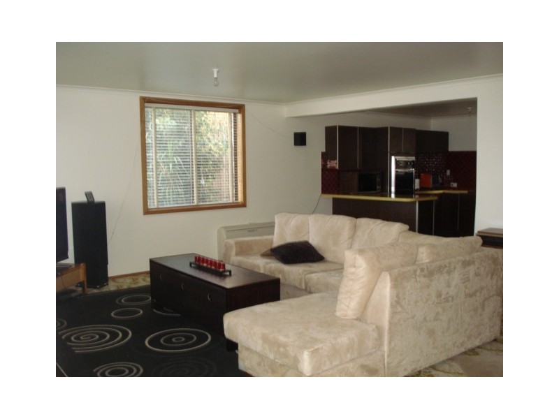 14/1a DENISON ROAD, West Launceston TAS 7250