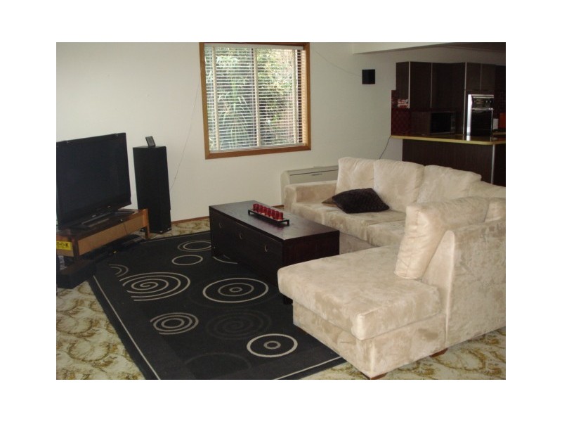 14/1a DENISON ROAD, West Launceston TAS 7250