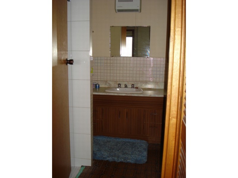 14/1a DENISON ROAD, West Launceston TAS 7250