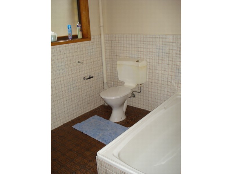 14/1a DENISON ROAD, West Launceston TAS 7250