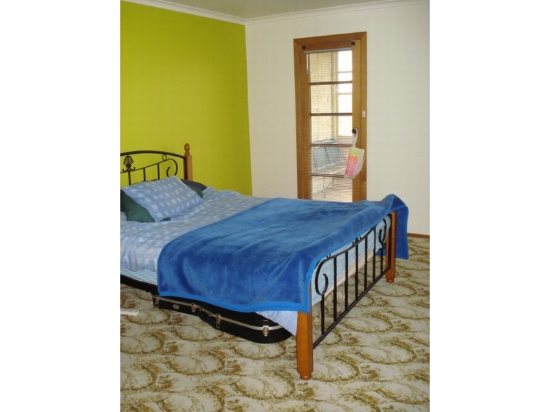 14/1a DENISON ROAD, West Launceston TAS 7250