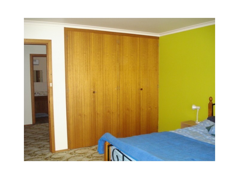 14/1a DENISON ROAD, West Launceston TAS 7250