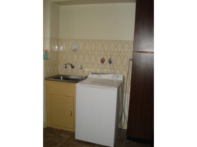 14/1a DENISON ROAD, West Launceston TAS 7250