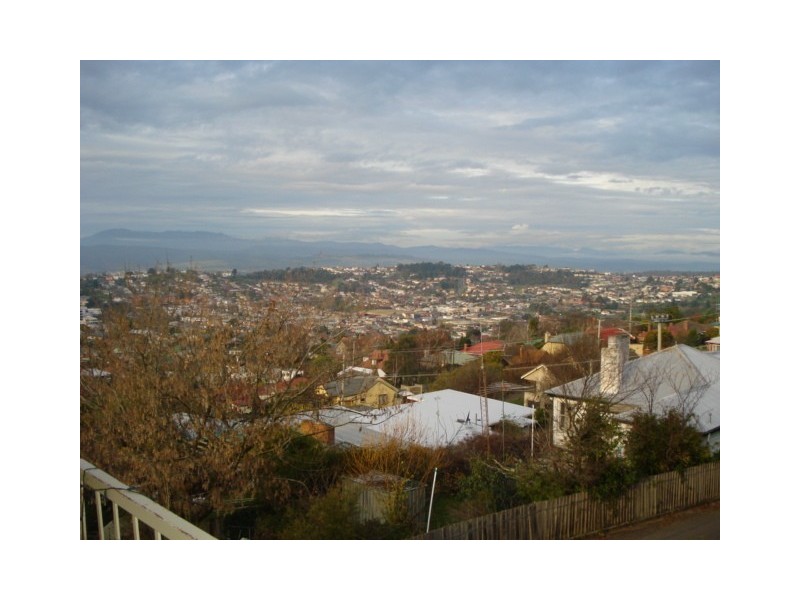 14/1a DENISON ROAD, West Launceston TAS 7250