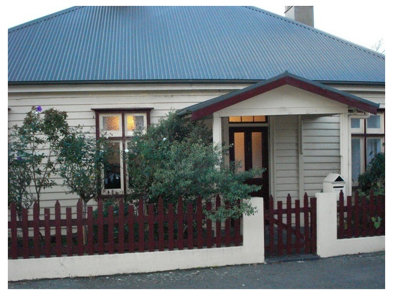 69 Bourke Street, Launceston TAS 7250