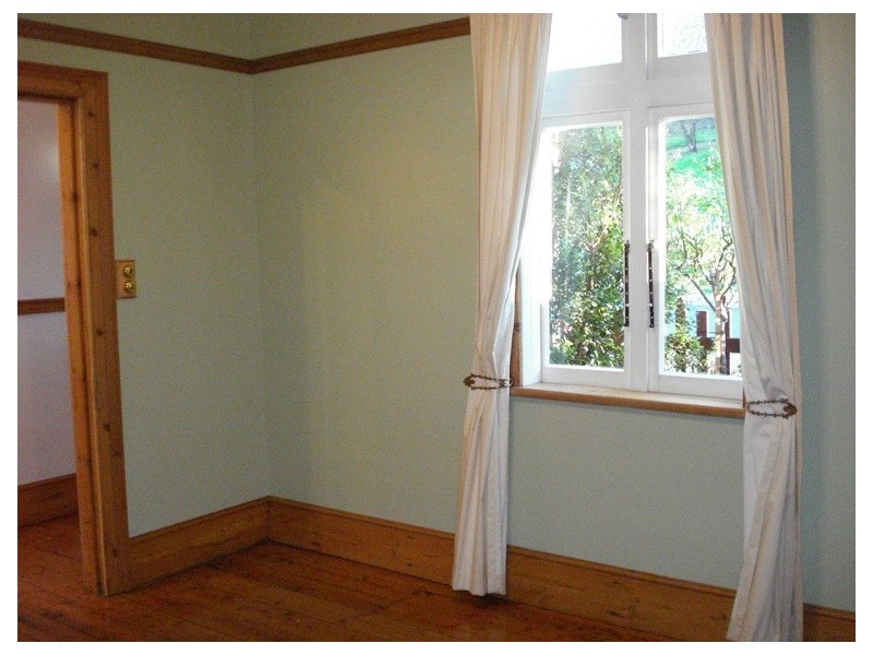 69 Bourke Street, Launceston TAS 7250