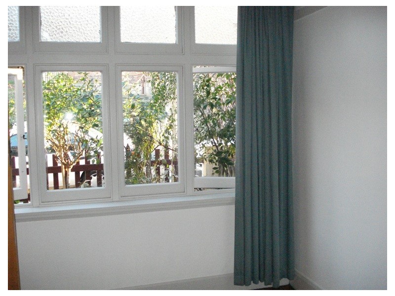 69 Bourke Street, Launceston TAS 7250