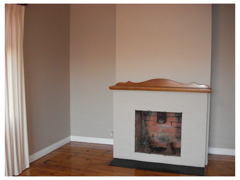 69 Bourke Street, Launceston TAS 7250