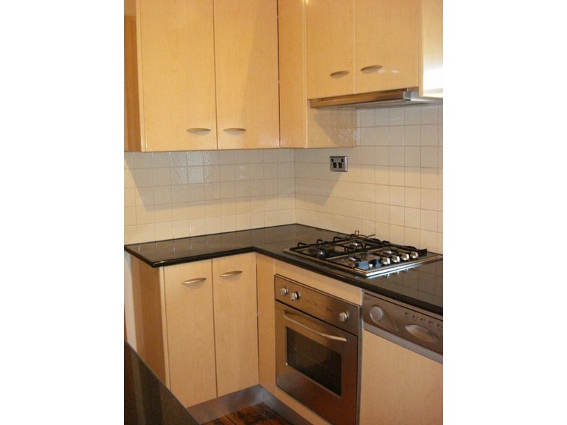 69 Bourke Street, Launceston TAS 7250