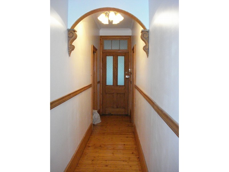 69 Bourke Street, Launceston TAS 7250