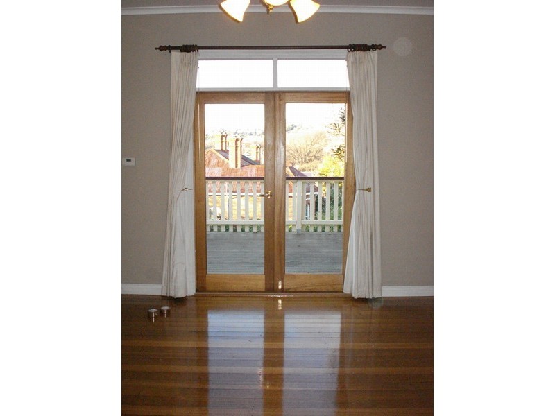 69 Bourke Street, Launceston TAS 7250