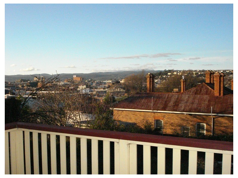 69 Bourke Street, Launceston TAS 7250