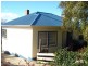 15 Granville Street, West Launceston TAS 7250