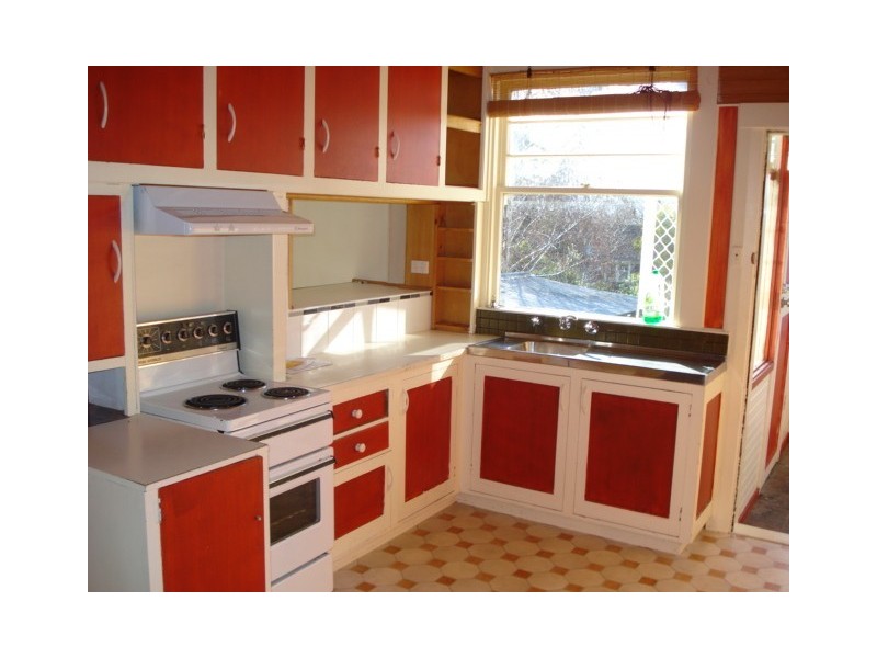15 Granville Street, West Launceston TAS 7250