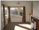 15 Granville Street, West Launceston TAS 7250