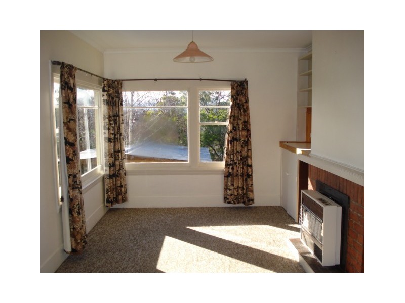 15 Granville Street, West Launceston TAS 7250