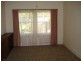 15 Granville Street, West Launceston TAS 7250