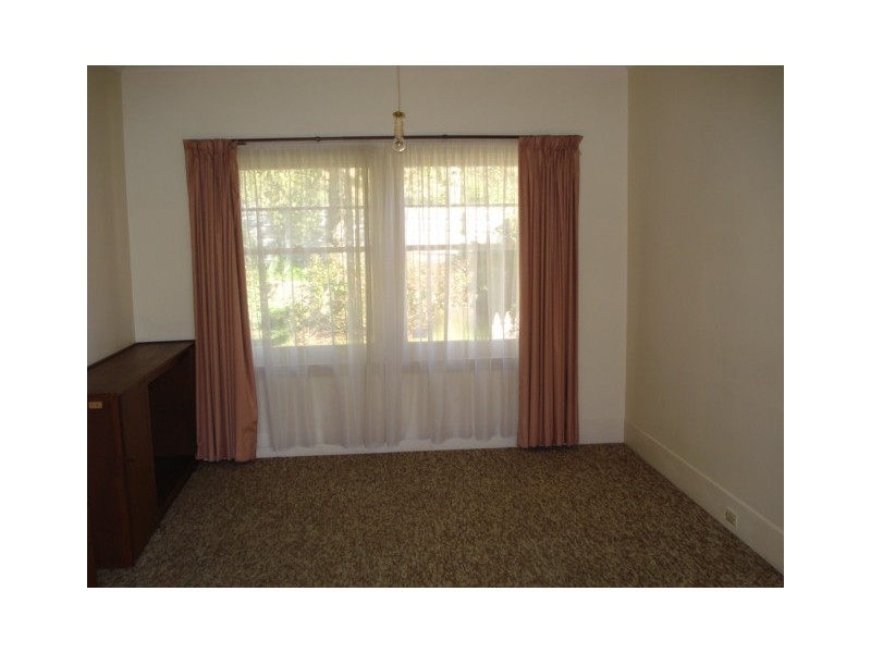15 Granville Street, West Launceston TAS 7250