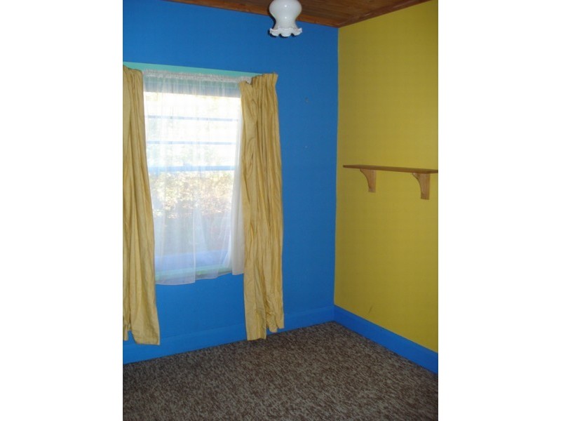 15 Granville Street, West Launceston TAS 7250