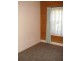 15 Granville Street, West Launceston TAS 7250