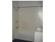 15 Granville Street, West Launceston TAS 7250