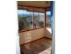 15 Granville Street, West Launceston TAS 7250