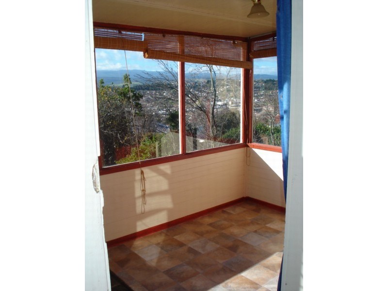 15 Granville Street, West Launceston TAS 7250