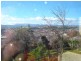 15 Granville Street, West Launceston TAS 7250