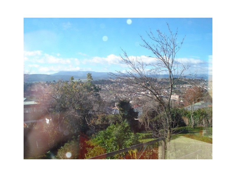 15 Granville Street, West Launceston TAS 7250