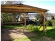 15 Granville Street, West Launceston TAS 7250