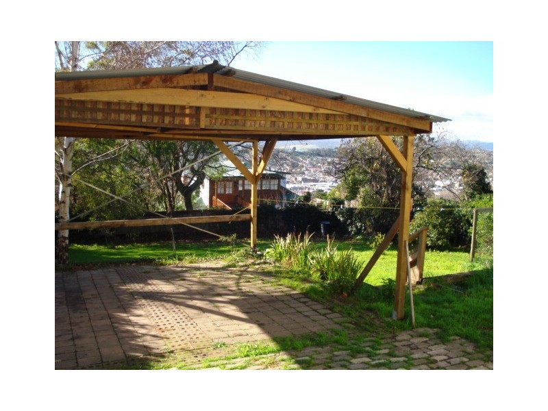 15 Granville Street, West Launceston TAS 7250