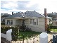 31 Punchbowl Road, Punchbowl TAS 7249
