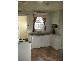 31 Punchbowl Road, Punchbowl TAS 7249