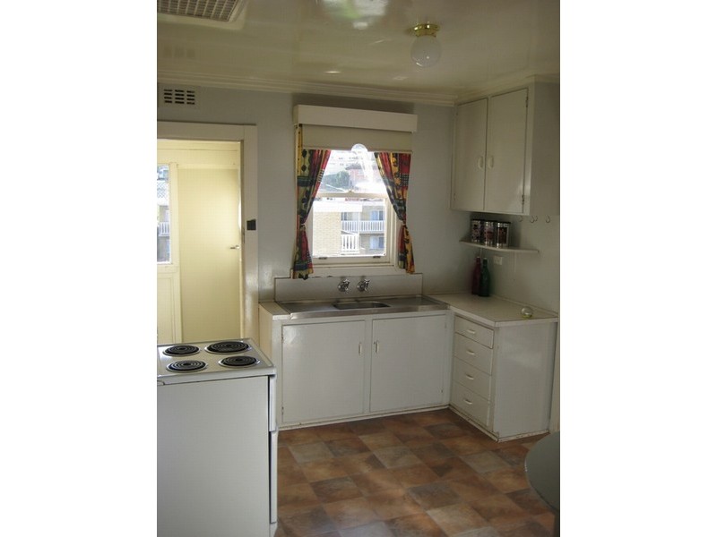 31 Punchbowl Road, Punchbowl TAS 7249