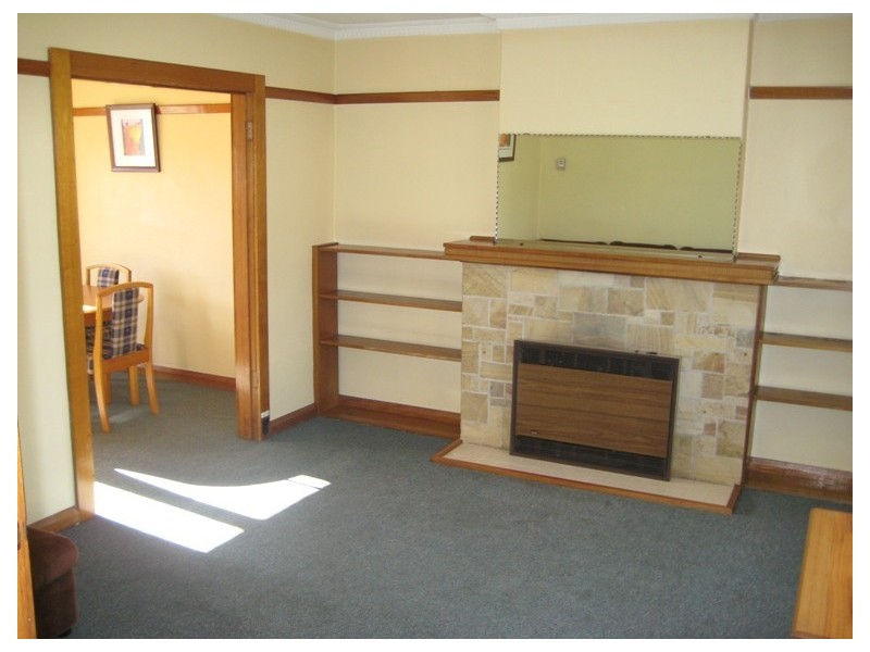 31 Punchbowl Road, Punchbowl TAS 7249