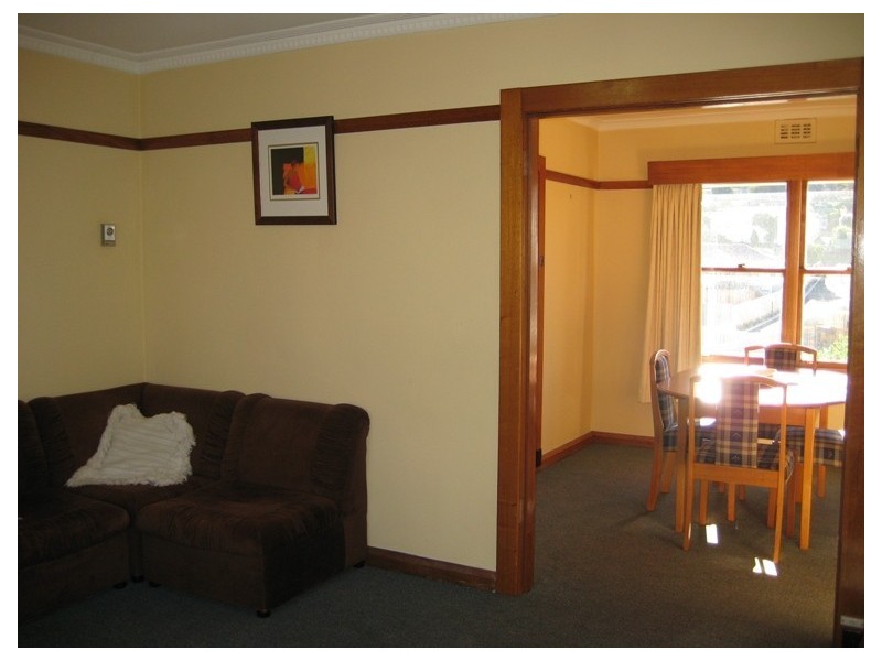 31 Punchbowl Road, Punchbowl TAS 7249