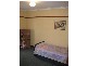 31 Punchbowl Road, Punchbowl TAS 7249