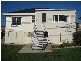31 Punchbowl Road, Punchbowl TAS 7249