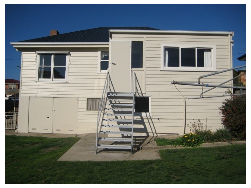 31 Punchbowl Road, Punchbowl TAS 7249