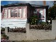 135 Canning Street, Launceston TAS 7250