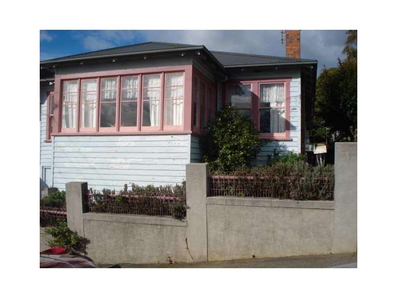 135 Canning Street, Launceston TAS 7250