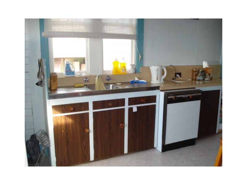 135 Canning Street, Launceston TAS 7250