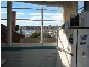 135 Canning Street, Launceston TAS 7250