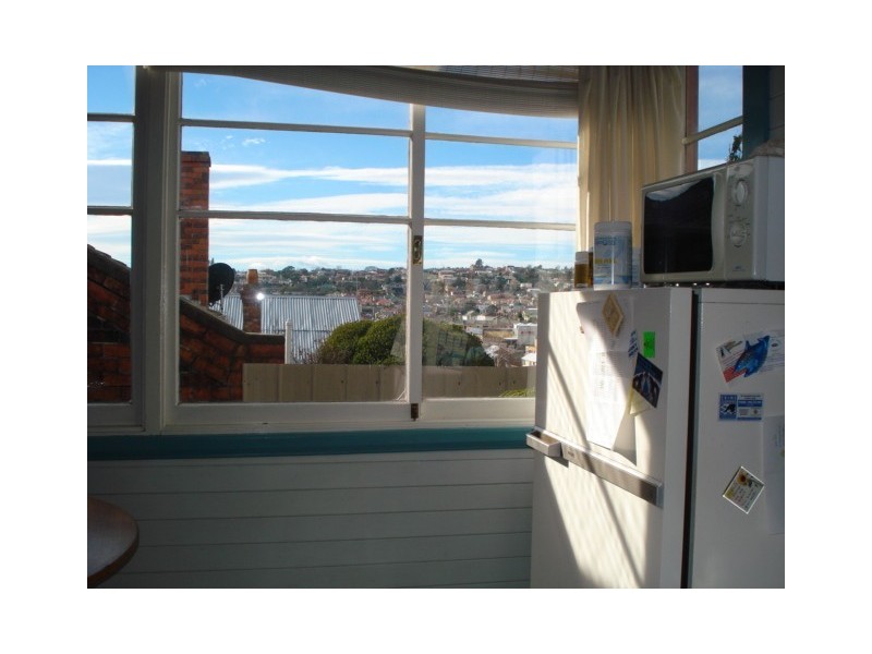 135 Canning Street, Launceston TAS 7250