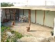 135 Canning Street, Launceston TAS 7250
